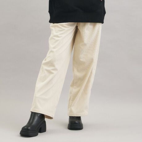 [^ԁF31964005]yfUCzEGXgS̎dlŐSnNNBXgƃChVGbgȂ̂ŁAr̃VGbgEɂfUCBEGXgXshdlȂ̂ŃTCY₷Iyfށz\tgȕő߂̃R[fCfށBy߃X^COzjbgg[i[ƍ킹āAtȑlJWAX^CXXBydlzE|PbgF~2 ~2EEGXgSEnȂwR[f 130cm  140cm  150cm  160cm ؍K[[ XN[R[f _XR[f|E|E|E|E|E|E|E|E|E|E|E|E|E|E|E|E|E|E|E|E|E|CɂȂACéwCɓo^x߁eACeɂun[g}[NvNbNĊȒPɒǉł܂IēגʒmAlE݌ɏ󋵂ȏGETł܂II|E|E|E|E|E|E|E|E|E|E|E|E|E|E|E|E|E|E|E|E|E|Ɩ̊֌WɂAۂFČꍇ܂B܂Ap\REX}[gtHȂǂ̊ɂA኱iƉ摜̃J[قȂꍇ܂B