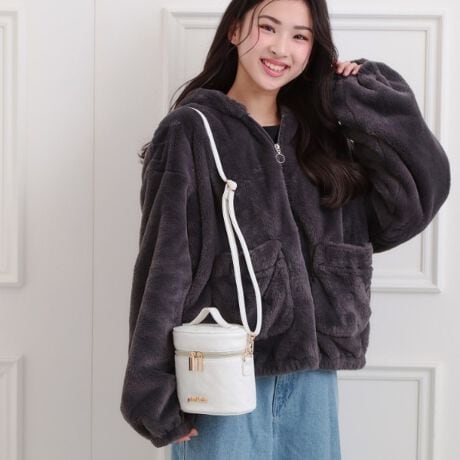 [^ԁF32014022]K[[ȃX^CɃsb^̃LgojeBV_[łV_[xgOāAnhobOƂĎgĂ^Sv[gdlōfUCȂ̂ŃMtgɂ߂łydlzE|PbgF~1wR[f wR[f XN[ObY fjc sjc|E|E|E|E|E|E|E|E|E|E|E|E|E|E|E|E|E|E|E|E|E|CɂȂACéwCɓo^x߁eACeɂun[g}[NvNbNĊȒPɒǉł܂IēגʒmAlE݌ɏ󋵂ȏGETł܂II|E|E|E|E|E|E|E|E|E|E|E|E|E|E|E|E|E|E|E|E|E|Ɩ̊֌WɂAۂFČꍇ܂B܂Ap\REX}[gtHȂǂ̊ɂA኱iƉ摜̃J[قȂꍇ܂Bd:270g