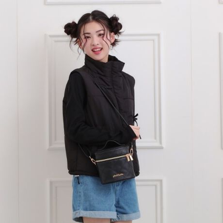 [^ԁF32014022]K[[ȃX^CɃsb^̃LgojeBV_[łV_[xgOāAnhobOƂĎgĂ^Sv[gdlōfUCȂ̂ŃMtgɂ߂łydlzE|PbgF~1wR[f wR[f XN[ObY fjc sjc|E|E|E|E|E|E|E|E|E|E|E|E|E|E|E|E|E|E|E|E|E|CɂȂACéwCɓo^x߁eACeɂun[g}[NvNbNĊȒPɒǉł܂IēגʒmAlE݌ɏ󋵂ȏGETł܂II|E|E|E|E|E|E|E|E|E|E|E|E|E|E|E|E|E|E|E|E|E|Ɩ̊֌WɂAۂFČꍇ܂B܂Ap\REX}[gtHȂǂ̊ɂA኱iƉ摜̃J[قȂꍇ܂Bd:270g