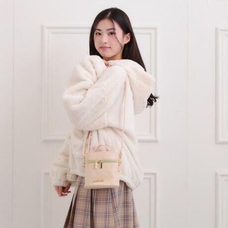 [^ԁF32014022]K[[ȃX^CɃsb^̃LgojeBV_[łV_[xgOāAnhobOƂĎgĂ^Sv[gdlōfUCȂ̂ŃMtgɂ߂łydlzE|PbgF~1wR[f wR[f XN[ObY fjc sjc|E|E|E|E|E|E|E|E|E|E|E|E|E|E|E|E|E|E|E|E|E|CɂȂACéwCɓo^x߁eACeɂun[g}[NvNbNĊȒPɒǉł܂IēגʒmAlE݌ɏ󋵂ȏGETł܂II|E|E|E|E|E|E|E|E|E|E|E|E|E|E|E|E|E|E|E|E|E|Ɩ̊֌WɂAۂFČꍇ܂B܂Ap\REX}[gtHȂǂ̊ɂA኱iƉ摜̃J[قȂꍇ܂Bd:270g