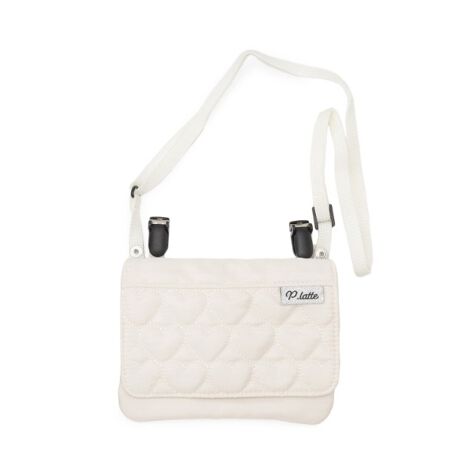 [^ԁF32014019]n[g̃Lg}`|PbgłBnJ`eBbVȂǏ̂Ƀsb^NbvtȂ̂Ń{gɕtĂg邵t̕RŃii|o܂ydlzE|PbgF~1wR[f wR[f XN[ObY fjc sjc|E|E|E|E|E|E|E|E|E|E|E|E|E|E|E|E|E|E|E|E|E|CɂȂACéwCɓo^x߁eACeɂun[g}[NvNbNĊȒPɒǉł܂IēגʒmAlE݌ɏ󋵂ȏGETł܂II|E|E|E|E|E|E|E|E|E|E|E|E|E|E|E|E|E|E|E|E|E|Ɩ̊֌WɂAۂFČꍇ܂B܂Ap\REX}[gtHȂǂ̊ɂA኱iƉ摜̃J[قȂꍇ܂B