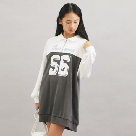 [^ԁF31954001]yfUCzn[tWbvŃoCJ[ŃX|JWAfUCBVGbgŒ悢[YByfށzRbgfނ̗тłBy߃X^COz1ŃX|JWAR[f܂郏s[XBC͌ñXj[J[ƃ[Y\bNX킹XXBydlzE|PbgȂEnȂwR[f ؍K[[ XN[R[f _XR[f 130cm 140cm 150cm 160cm|E|E|E|E|E|E|E|E|E|E|E|E|E|E|E|E|E|E|E|E|E|CɂȂACéwCɓo^x߁eACeɂun[g}[NvNbNĊȒPɒǉł܂IēגʒmAlE݌ɏ󋵂ȏGETł܂II|E|E|E|E|E|E|E|E|E|E|E|E|E|E|E|E|E|E|E|E|E|Ɩ̊֌WɂAۂFČꍇ܂B܂Ap\REX}[gtHȂǂ̊ɂA኱iƉ摜̃J[قȂꍇ܂B