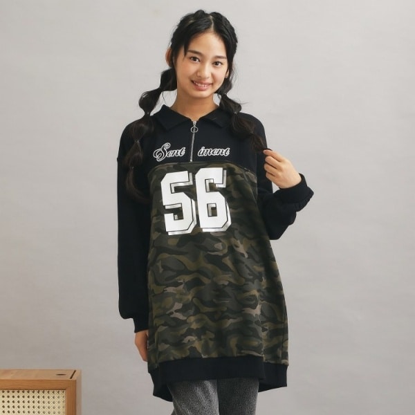 [}C]io[ؑփn[tWbvs[X/sNeiPINK-lattej ubNi019j