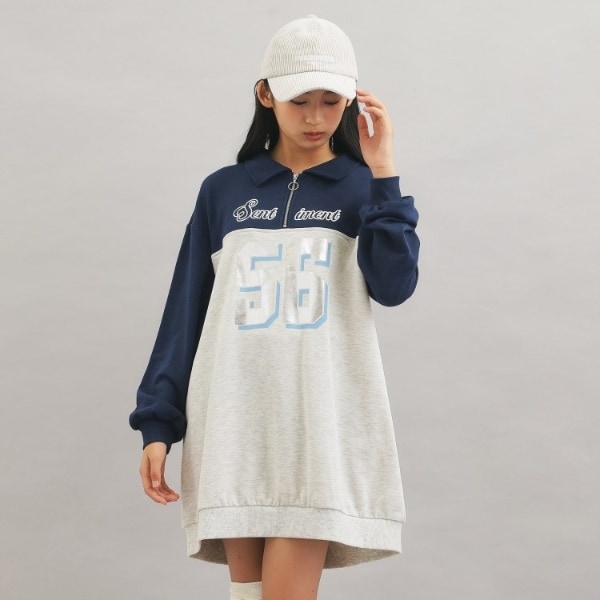 [}C]io[ؑփn[tWbvs[X/sNeiPINK-lattej lCr[i094j