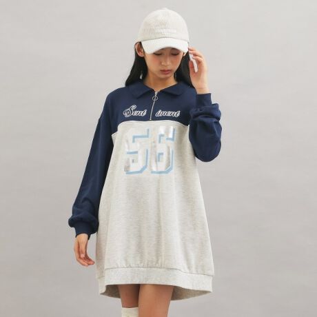 [^ԁF31954001]yfUCzn[tWbvŃoCJ[ŃX|JWAfUCBVGbgŒ悢[YByfށzRbgfނ̗тłBy߃X^COz1ŃX|JWAR[f܂郏s[XBC͌ñXj[J[ƃ[Y\bNX킹XXBydlzE|PbgȂEnȂwR[f ؍K[[ XN[R[f _XR[f 130cm 140cm 150cm 160cm|E|E|E|E|E|E|E|E|E|E|E|E|E|E|E|E|E|E|E|E|E|CɂȂACéwCɓo^x߁eACeɂun[g}[NvNbNĊȒPɒǉł܂IēגʒmAlE݌ɏ󋵂ȏGETł܂II|E|E|E|E|E|E|E|E|E|E|E|E|E|E|E|E|E|E|E|E|E|Ɩ̊֌WɂAۂFČꍇ܂B܂Ap\REX}[gtHȂǂ̊ɂA኱iƉ摜̃J[قȂꍇ܂B