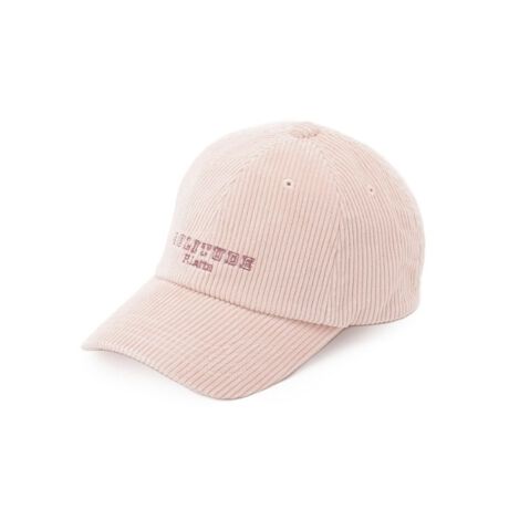 [^ԁF32044003]߂̃R[fCIꂩ̋G߂Ƀsb^̃LbvłjAXJ[Ȃ̂ŁAJWAɂȂ肷ȂAǂȃR[fɂ킹₷łIwR[f wR[f XN[ObY fjc sjc|E|E|E|E|E|E|E|E|E|E|E|E|E|E|E|E|E|E|E|E|E|CɂȂACéwCɓo^x߁eACeɂun[g}[NvNbNĊȒPɒǉł܂IēגʒmAlE݌ɏ󋵂ȏGETł܂II|E|E|E|E|E|E|E|E|E|E|E|E|E|E|E|E|E|E|E|E|E|Ɩ̊֌WɂAۂFČꍇ܂B܂Ap\REX}[gtHȂǂ̊ɂA኱iƉ摜̃J[قȂꍇ܂B