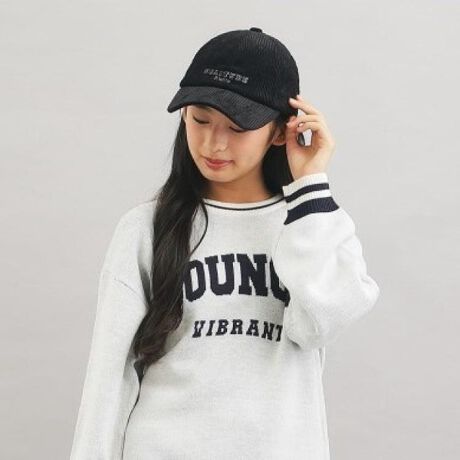 [^ԁF32044003]߂̃R[fCIꂩ̋G߂Ƀsb^̃LbvłjAXJ[Ȃ̂ŁAJWAɂȂ肷ȂAǂȃR[fɂ킹₷łIwR[f wR[f XN[ObY fjc sjc|E|E|E|E|E|E|E|E|E|E|E|E|E|E|E|E|E|E|E|E|E|CɂȂACéwCɓo^x߁eACeɂun[g}[NvNbNĊȒPɒǉł܂IēגʒmAlE݌ɏ󋵂ȏGETł܂II|E|E|E|E|E|E|E|E|E|E|E|E|E|E|E|E|E|E|E|E|E|Ɩ̊֌WɂAۂFČꍇ܂B܂Ap\REX}[gtHȂǂ̊ɂA኱iƉ摜̃J[قȂꍇ܂B