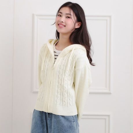 [^ԁF31934001]yfUCzDy[g[̎qۂĉp[J[ȑfނƃP[u|Cgyfށz}VEHbVuΉGSn̗ǂ[jbgy߃X^COzƂɉHDAOS߂ĂXJ[głpcłA{gXI΂ȂIK[[R[fɂ҂IwR[f 130cm  140cm  150cm  160cm ؍K[[ XN[R[f _XR[f|E|E|E|E|E|E|E|E|E|E|E|E|E|E|E|E|E|E|E|E|E|CɂȂACéwCɓo^x߁eACeɂun[g}[NvNbNĊȒPɒǉł܂IēגʒmAlE݌ɏ󋵂ȏGETł܂II|E|E|E|E|E|E|E|E|E|E|E|E|E|E|E|E|E|E|E|E|E|Ɩ̊֌WɂAۂFČꍇ܂B܂Ap\REX}[gtHȂǂ̊ɂA኱iƉ摜̃J[قȂꍇ܂B