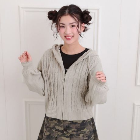 [^ԁF31934001]yfUCzDy[g[̎qۂĉp[J[ȑfނƃP[u|Cgyfށz}VEHbVuΉGSn̗ǂ[jbgy߃X^COzƂɉHDAOS߂ĂXJ[głpcłA{gXI΂ȂIK[[R[fɂ҂IwR[f 130cm  140cm  150cm  160cm ؍K[[ XN[R[f _XR[f|E|E|E|E|E|E|E|E|E|E|E|E|E|E|E|E|E|E|E|E|E|CɂȂACéwCɓo^x߁eACeɂun[g}[NvNbNĊȒPɒǉł܂IēגʒmAlE݌ɏ󋵂ȏGETł܂II|E|E|E|E|E|E|E|E|E|E|E|E|E|E|E|E|E|E|E|E|E|Ɩ̊֌WɂAۂFČꍇ܂B܂Ap\REX}[gtHȂǂ̊ɂA኱iƉ摜̃J[قȂꍇ܂B