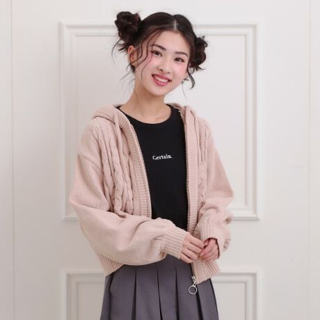 [^ԁF31934001]yfUCzDy[g[̎qۂĉp[J[ȑfނƃP[u|Cgyfށz}VEHbVuΉGSn̗ǂ[jbgy߃X^COzƂɉHDAOS߂ĂXJ[głpcłA{gXI΂ȂIK[[R[fɂ҂IwR[f 130cm  140cm  150cm  160cm ؍K[[ XN[R[f _XR[f|E|E|E|E|E|E|E|E|E|E|E|E|E|E|E|E|E|E|E|E|E|CɂȂACéwCɓo^x߁eACeɂun[g}[NvNbNĊȒPɒǉł܂IēגʒmAlE݌ɏ󋵂ȏGETł܂II|E|E|E|E|E|E|E|E|E|E|E|E|E|E|E|E|E|E|E|E|E|Ɩ̊֌WɂAۂFČꍇ܂B܂Ap\REX}[gtHȂǂ̊ɂA኱iƉ摜̃J[قȂꍇ܂B