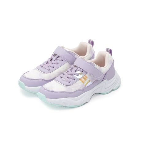 [^ԁF32034014]igɃsb^ȃxNXj[J[BR΂ɗ̂ŁAEȒPłI̒ʊwV[YƂĂXXł􁔏wR[f wR[f XN[ObY fjc sjc|E|E|E|E|E|E|E|E|E|E|E|E|E|E|E|E|E|E|E|E|E|CɂȂACéwCɓo^x߁eACeɂun[g}[NvNbNĊȒPɒǉł܂IēגʒmAlE݌ɏ󋵂ȏGETł܂II|E|E|E|E|E|E|E|E|E|E|E|E|E|E|E|E|E|E|E|E|E|Ɩ̊֌WɂAۂFČꍇ܂B܂Ap\REX}[gtHȂǂ̊ɂA኱iƉ摜̃J[قȂꍇ܂Bd:02(23.0~23.5cm)Б190g