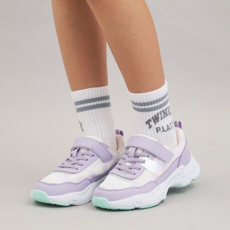 [^ԁF32034014]igɃsb^ȃxNXj[J[BR΂ɗ̂ŁAEȒPłI̒ʊwV[YƂĂXXł􁔏wR[f wR[f XN[ObY fjc sjc|E|E|E|E|E|E|E|E|E|E|E|E|E|E|E|E|E|E|E|E|E|CɂȂACéwCɓo^x߁eACeɂun[g}[NvNbNĊȒPɒǉł܂IēגʒmAlE݌ɏ󋵂ȏGETł܂II|E|E|E|E|E|E|E|E|E|E|E|E|E|E|E|E|E|E|E|E|E|Ɩ̊֌WɂAۂFČꍇ܂B܂Ap\REX}[gtHȂǂ̊ɂA኱iƉ摜̃J[قȂꍇ܂Bd:02(23.0~23.5cm)Б190g