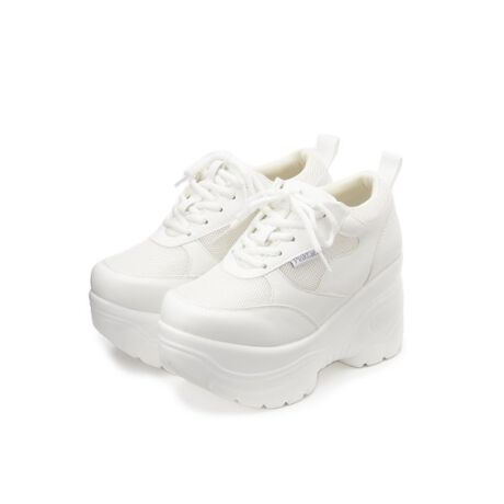 [^ԁF32034002]{̑{[~[ȌXj[J[IIłɃgh̑{[X^CɂȂ1VvȃfUCȂ瑶݊ė񂵁B1͎ĂXj[J[łIg[̌Xj[J[͎g₷̂ŃIXXłŔrErʂ҂ł1łBwR[f wR[f XN[ObY fjc sjc|E|E|E|E|E|E|E|E|E|E|E|E|E|E|E|E|E|E|E|E|E|CɂȂACéwCɓo^x߁eACeɂun[g}[NvNbNĊȒPɒǉł܂IēגʒmAlE݌ɏ󋵂ȏGETł܂II|E|E|E|E|E|E|E|E|E|E|E|E|E|E|E|E|E|E|E|E|E|Ɩ̊֌WɂAۂFČꍇ܂B܂Ap\REX}[gtHȂǂ̊ɂA኱iƉ摜̃J[قȂꍇ܂Bd:03(24.0~24.5cm)Б415g