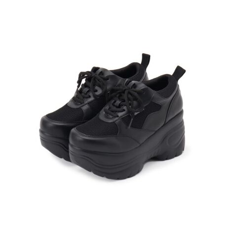 [^ԁF32034002]{̑{[~[ȌXj[J[IIłɃgh̑{[X^CɂȂ1VvȃfUCȂ瑶݊ė񂵁B1͎ĂXj[J[łIg[̌Xj[J[͎g₷̂ŃIXXłŔrErʂ҂ł1łBwR[f wR[f XN[ObY fjc sjc|E|E|E|E|E|E|E|E|E|E|E|E|E|E|E|E|E|E|E|E|E|CɂȂACéwCɓo^x߁eACeɂun[g}[NvNbNĊȒPɒǉł܂IēגʒmAlE݌ɏ󋵂ȏGETł܂II|E|E|E|E|E|E|E|E|E|E|E|E|E|E|E|E|E|E|E|E|E|Ɩ̊֌WɂAۂFČꍇ܂B܂Ap\REX}[gtHȂǂ̊ɂA኱iƉ摜̃J[قȂꍇ܂Bd:03(24.0~24.5cm)Б415g