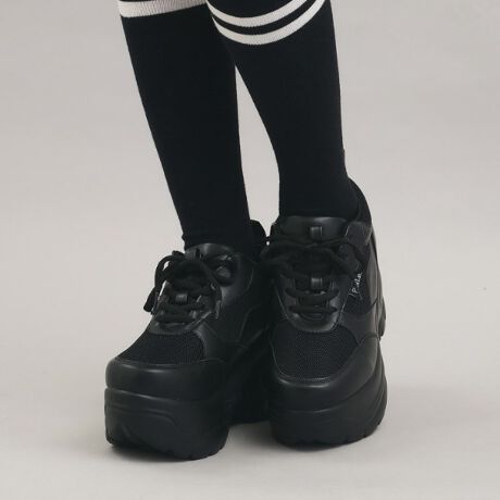 [^ԁF32034002]{̑{[~[ȌXj[J[IIłɃgh̑{[X^CɂȂ1VvȃfUCȂ瑶݊ė񂵁B1͎ĂXj[J[łIg[̌Xj[J[͎g₷̂ŃIXXłŔrErʂ҂ł1łBwR[f wR[f XN[ObY fjc sjc|E|E|E|E|E|E|E|E|E|E|E|E|E|E|E|E|E|E|E|E|E|CɂȂACéwCɓo^x߁eACeɂun[g}[NvNbNĊȒPɒǉł܂IēגʒmAlE݌ɏ󋵂ȏGETł܂II|E|E|E|E|E|E|E|E|E|E|E|E|E|E|E|E|E|E|E|E|E|Ɩ̊֌WɂAۂFČꍇ܂B܂Ap\REX}[gtHȂǂ̊ɂA኱iƉ摜̃J[قȂꍇ܂Bd:03(24.0~24.5cm)Б415g