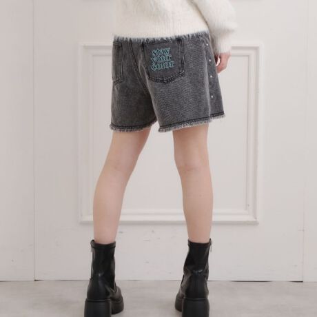 [^ԁF31964003]yfUCzghL[[hłX^bY̕tV[gpcBJt[Wƃfj̃A\[gWJFBEGXgɃAWX^[StByfށzfjƃJcM̃A\[gBʂ̓JcMłBy߃X^COzXg[gۃX^CɂAMۃR[fɂ劈̃V[gpcBn[tWbvƂgbvXƃu[c킹ŕۃR[fIydlzE|PbgF~3 ~2EOt@Xi[EEGXgSEnȂwR[f 130cm  140cm  150cm  160cm ؍K[[ XN[R[f _XR[f|E|E|E|E|E|E|E|E|E|E|E|E|E|E|E|E|E|E|E|E|E|CɂȂACéwCɓo^x߁eACeɂun[g}[NvNbNĊȒPɒǉł܂IēגʒmAlE݌ɏ󋵂ȏGETł܂II|E|E|E|E|E|E|E|E|E|E|E|E|E|E|E|E|E|E|E|E|E|Ɩ̊֌WɂAۂFČꍇ܂B܂Ap\REX}[gtHȂǂ̊ɂA኱iƉ摜̃J[قȂꍇ܂B