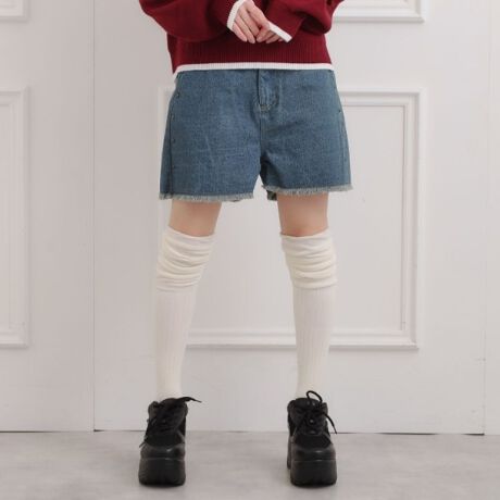 [^ԁF31964003]yfUCzghL[[hłX^bY̕tV[gpcBJt[Wƃfj̃A\[gWJFBEGXgɃAWX^[StByfށzfjƃJcM̃A\[gBʂ̓JcMłBy߃X^COzXg[gۃX^CɂAMۃR[fɂ劈̃V[gpcBn[tWbvƂgbvXƃu[c킹ŕۃR[fIydlzE|PbgF~3 ~2EOt@Xi[EEGXgSEnȂwR[f 130cm  140cm  150cm  160cm ؍K[[ XN[R[f _XR[f|E|E|E|E|E|E|E|E|E|E|E|E|E|E|E|E|E|E|E|E|E|CɂȂACéwCɓo^x߁eACeɂun[g}[NvNbNĊȒPɒǉł܂IēגʒmAlE݌ɏ󋵂ȏGETł܂II|E|E|E|E|E|E|E|E|E|E|E|E|E|E|E|E|E|E|E|E|E|Ɩ̊֌WɂAۂFČꍇ܂B܂Ap\REX}[gtHȂǂ̊ɂA኱iƉ摜̃J[قȂꍇ܂B