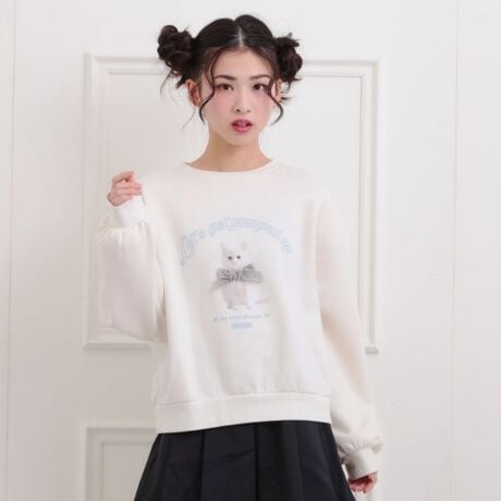 [^ԁF31914014]yfUCzxÃ{t˂񂪉g[i[B肵TCYŃptƂ̎qۂ1ByfށzRbgfނ̗тłBy߃X^COzK[[nDȎqɃsb^ȃACeeBA[hXJ[gv[cXJ[gƃL[gɍ킹̂߁BwR[f 130cm  140cm  150cm  160cm ؍K[[ XN[R[f _XR[f|E|E|E|E|E|E|E|E|E|E|E|E|E|E|E|E|E|E|E|E|E|CɂȂACéwCɓo^x߁eACeɂun[g}[NvNbNĊȒPɒǉł܂IēגʒmAlE݌ɏ󋵂ȏGETł܂II|E|E|E|E|E|E|E|E|E|E|E|E|E|E|E|E|E|E|E|E|E|Ɩ̊֌WɂAۂFČꍇ܂B܂Ap\REX}[gtHȂǂ̊ɂA኱iƉ摜̃J[قȂꍇ܂B