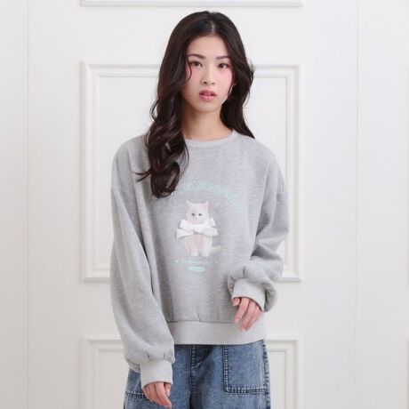 [^ԁF31914014]yfUCzxÃ{t˂񂪉g[i[B肵TCYŃptƂ̎qۂ1ByfށzRbgfނ̗тłBy߃X^COzK[[nDȎqɃsb^ȃACeeBA[hXJ[gv[cXJ[gƃL[gɍ킹̂߁BwR[f 130cm  140cm  150cm  160cm ؍K[[ XN[R[f _XR[f|E|E|E|E|E|E|E|E|E|E|E|E|E|E|E|E|E|E|E|E|E|CɂȂACéwCɓo^x߁eACeɂun[g}[NvNbNĊȒPɒǉł܂IēגʒmAlE݌ɏ󋵂ȏGETł܂II|E|E|E|E|E|E|E|E|E|E|E|E|E|E|E|E|E|E|E|E|E|Ɩ̊֌WɂAۂFČꍇ܂B܂Ap\REX}[gtHȂǂ̊ɂA኱iƉ摜̃J[قȂꍇ܂B