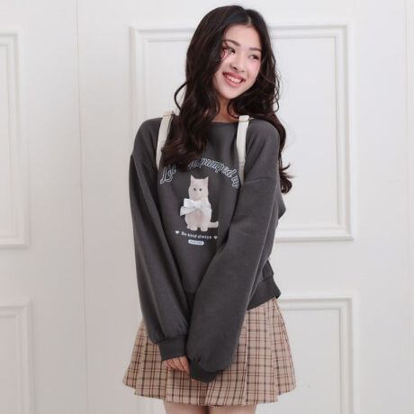 [^ԁF31914014]yfUCzxÃ{t˂񂪉g[i[B肵TCYŃptƂ̎qۂ1ByfށzRbgfނ̗тłBy߃X^COzK[[nDȎqɃsb^ȃACeeBA[hXJ[gv[cXJ[gƃL[gɍ킹̂߁BwR[f 130cm  140cm  150cm  160cm ؍K[[ XN[R[f _XR[f|E|E|E|E|E|E|E|E|E|E|E|E|E|E|E|E|E|E|E|E|E|CɂȂACéwCɓo^x߁eACeɂun[g}[NvNbNĊȒPɒǉł܂IēגʒmAlE݌ɏ󋵂ȏGETł܂II|E|E|E|E|E|E|E|E|E|E|E|E|E|E|E|E|E|E|E|E|E|Ɩ̊֌WɂAۂFČꍇ܂B܂Ap\REX}[gtHȂǂ̊ɂA኱iƉ摜̃J[قȂꍇ܂B