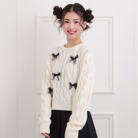 [^ԁF31914106]yfUCẑVtH̃{RK[[ȃjbggbvXB҂߂ɒ₷TCYBP[u҂݃fUCłƂȂۉBy߃X^COz~jXJ[gV[gpcƍ킹΂oR[fɂ҂BwR[f ؍K[[ XN[R[f _XR[f 130cm 140cm 150cm 160cm|E|E|E|E|E|E|E|E|E|E|E|E|E|E|E|E|E|E|E|E|E|CɂȂACéwCɓo^x߁eACeɂun[g}[NvNbNĊȒPɒǉł܂IēגʒmAlE݌ɏ󋵂ȏGETł܂II|E|E|E|E|E|E|E|E|E|E|E|E|E|E|E|E|E|E|E|E|E|Ɩ̊֌WɂAۂFČꍇ܂B܂Ap\REX}[gtHȂǂ̊ɂA኱iƉ摜̃J[قȂꍇ܂B