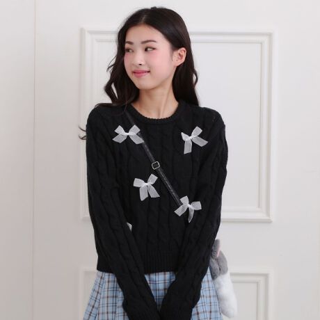 [^ԁF31914106]yfUCẑVtH̃{RK[[ȃjbggbvXB҂߂ɒ₷TCYBP[u҂݃fUCłƂȂۉBy߃X^COz~jXJ[gV[gpcƍ킹΂oR[fɂ҂BwR[f ؍K[[ XN[R[f _XR[f 130cm 140cm 150cm 160cm|E|E|E|E|E|E|E|E|E|E|E|E|E|E|E|E|E|E|E|E|E|CɂȂACéwCɓo^x߁eACeɂun[g}[NvNbNĊȒPɒǉł܂IēגʒmAlE݌ɏ󋵂ȏGETł܂II|E|E|E|E|E|E|E|E|E|E|E|E|E|E|E|E|E|E|E|E|E|Ɩ̊֌WɂAۂFČꍇ܂B܂Ap\REX}[gtHȂǂ̊ɂA኱iƉ摜̃J[قȂꍇ܂B