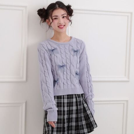 [^ԁF31914106]yfUCẑVtH̃{RK[[ȃjbggbvXB҂߂ɒ₷TCYBP[u҂݃fUCłƂȂۉBy߃X^COz~jXJ[gV[gpcƍ킹΂oR[fɂ҂BwR[f ؍K[[ XN[R[f _XR[f 130cm 140cm 150cm 160cm|E|E|E|E|E|E|E|E|E|E|E|E|E|E|E|E|E|E|E|E|E|CɂȂACéwCɓo^x߁eACeɂun[g}[NvNbNĊȒPɒǉł܂IēגʒmAlE݌ɏ󋵂ȏGETł܂II|E|E|E|E|E|E|E|E|E|E|E|E|E|E|E|E|E|E|E|E|E|Ɩ̊֌WɂAۂFČꍇ܂B܂Ap\REX}[gtHȂǂ̊ɂA኱iƉ摜̃J[قȂꍇ܂B