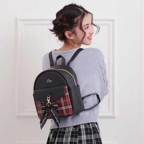 [^ԁF32014024]`FbNAꂩ̋G߂Ƀsb^ȃ~jbNłItg̓tbv|PbgAubÑ{tȂ̂K[[ɂJWAɂ킹₷łIMtgɂ߂łIydlzE|PbgFO~3 ~1wR[f wR[f XN[ObY fjc sjc|E|E|E|E|E|E|E|E|E|E|E|E|E|E|E|E|E|E|E|E|E|CɂȂACéwCɓo^x߁eACeɂun[g}[NvNbNĊȒPɒǉł܂IēגʒmAlE݌ɏ󋵂ȏGETł܂II|E|E|E|E|E|E|E|E|E|E|E|E|E|E|E|E|E|E|E|E|E|Ɩ̊֌WɂAۂFČꍇ܂B܂Ap\REX}[gtHȂǂ̊ɂA኱iƉ摜̃J[قȂꍇ܂Bd:440g(TvTCY)