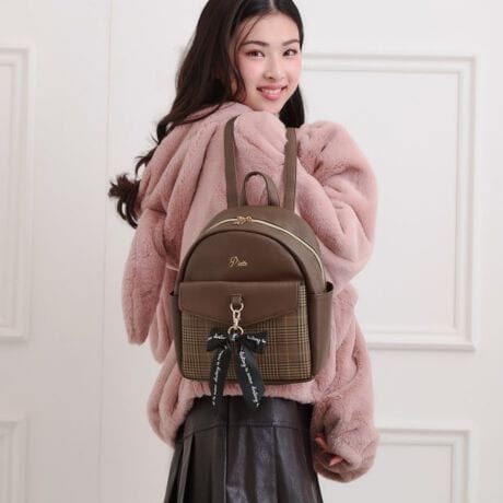 [^ԁF32014024]`FbNAꂩ̋G߂Ƀsb^ȃ~jbNłItg̓tbv|PbgAubÑ{tȂ̂K[[ɂJWAɂ킹₷łIMtgɂ߂łIydlzE|PbgFO~3 ~1wR[f wR[f XN[ObY fjc sjc|E|E|E|E|E|E|E|E|E|E|E|E|E|E|E|E|E|E|E|E|E|CɂȂACéwCɓo^x߁eACeɂun[g}[NvNbNĊȒPɒǉł܂IēגʒmAlE݌ɏ󋵂ȏGETł܂II|E|E|E|E|E|E|E|E|E|E|E|E|E|E|E|E|E|E|E|E|E|Ɩ̊֌WɂAۂFČꍇ܂B܂Ap\REX}[gtHȂǂ̊ɂA኱iƉ摜̃J[قȂꍇ܂Bd:440g(TvTCY)