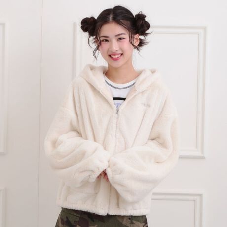 [^ԁF31944030]yfUCz傫߃t[hɂN}̂tB{fBƑɃ{[̂fUCŃRƃK[[ȃVGbgBwɃIWifUC̐Dl[Byfށzӂӂ_炩tFCNt@[y߃X^COzǂȃACeɂ킹}`ȃAE^[łBɂ߂K[[ȃX^CIydlzE|PbgFO~2En联wR[f 130cm  140cm  150cm  160cm ؍K[[ XN[R[f _XR[f|E|E|E|E|E|E|E|E|E|E|E|E|E|E|E|E|E|E|E|E|E|CɂȂACéwCɓo^x߁eACeɂun[g}[NvNbNĊȒPɒǉł܂IēגʒmAlE݌ɏ󋵂ȏGETł܂II|E|E|E|E|E|E|E|E|E|E|E|E|E|E|E|E|E|E|E|E|E|Ɩ̊֌WɂAۂFČꍇ܂B܂Ap\REX}[gtHȂǂ̊ɂA኱iƉ摜̃J[قȂꍇ܂Bd:695g(TvTCY)