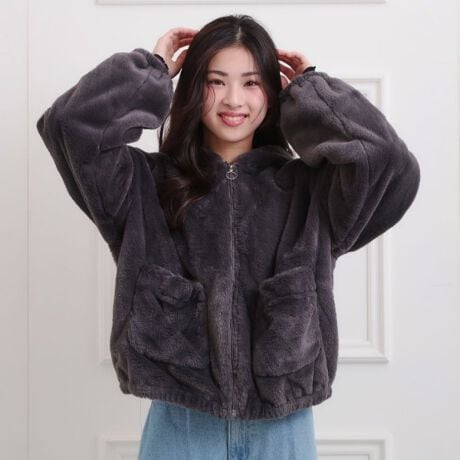 [^ԁF31944030]yfUCz傫߃t[hɂN}̂tB{fBƑɃ{[̂fUCŃRƃK[[ȃVGbgBwɃIWifUC̐Dl[Byfށzӂӂ_炩tFCNt@[y߃X^COzǂȃACeɂ킹}`ȃAE^[łBɂ߂K[[ȃX^CIydlzE|PbgFO~2En联wR[f 130cm  140cm  150cm  160cm ؍K[[ XN[R[f _XR[f|E|E|E|E|E|E|E|E|E|E|E|E|E|E|E|E|E|E|E|E|E|CɂȂACéwCɓo^x߁eACeɂun[g}[NvNbNĊȒPɒǉł܂IēגʒmAlE݌ɏ󋵂ȏGETł܂II|E|E|E|E|E|E|E|E|E|E|E|E|E|E|E|E|E|E|E|E|E|Ɩ̊֌WɂAۂFČꍇ܂B܂Ap\REX}[gtHȂǂ̊ɂA኱iƉ摜̃J[قȂꍇ܂Bd:695g(TvTCY)