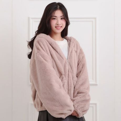 [^ԁF31944030]yfUCz傫߃t[hɂN}̂tB{fBƑɃ{[̂fUCŃRƃK[[ȃVGbgBwɃIWifUC̐Dl[Byfށzӂӂ_炩tFCNt@[y߃X^COzǂȃACeɂ킹}`ȃAE^[łBɂ߂K[[ȃX^CIydlzE|PbgFO~2En联wR[f 130cm  140cm  150cm  160cm ؍K[[ XN[R[f _XR[f|E|E|E|E|E|E|E|E|E|E|E|E|E|E|E|E|E|E|E|E|E|CɂȂACéwCɓo^x߁eACeɂun[g}[NvNbNĊȒPɒǉł܂IēגʒmAlE݌ɏ󋵂ȏGETł܂II|E|E|E|E|E|E|E|E|E|E|E|E|E|E|E|E|E|E|E|E|E|Ɩ̊֌WɂAۂFČꍇ܂B܂Ap\REX}[gtHȂǂ̊ɂA኱iƉ摜̃J[قȂꍇ܂Bd:695g(TvTCY)