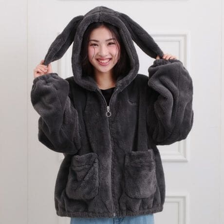 [^ԁF31944030]yfUCz傫߃t[hɂN}̂tB{fBƑɃ{[̂fUCŃRƃK[[ȃVGbgBwɃIWifUC̐Dl[Byfށzӂӂ_炩tFCNt@[y߃X^COzǂȃACeɂ킹}`ȃAE^[łBɂ߂K[[ȃX^CIydlzE|PbgFO~2En联wR[f 130cm  140cm  150cm  160cm ؍K[[ XN[R[f _XR[f|E|E|E|E|E|E|E|E|E|E|E|E|E|E|E|E|E|E|E|E|E|CɂȂACéwCɓo^x߁eACeɂun[g}[NvNbNĊȒPɒǉł܂IēגʒmAlE݌ɏ󋵂ȏGETł܂II|E|E|E|E|E|E|E|E|E|E|E|E|E|E|E|E|E|E|E|E|E|Ɩ̊֌WɂAۂFČꍇ܂B܂Ap\REX}[gtHȂǂ̊ɂA኱iƉ摜̃J[قȂꍇ܂Bd:695g(TvTCY)