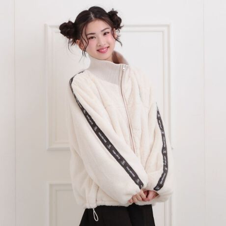 [^ԁF31944002]yfUCzũnClbNȂ̂Ŏ񌳒gfUCBOX[uȂ̂ŘrŌĂN`BɃSe[vzfUCX|[eBȕ͋CɁIɃh[R[hĂ̂Œ\yfށzӂӂ_炩tFCNt@[y߃X^COzfjpcC[W[pcȂǂ̃JWAȃACeAo[XJ[gȂǂ̊؍ۃK[[ȃACeƂDBydlzE|PbgF~2En联wR[f 130cm  140cm  150cm  160cm ؍K[[ XN[R[f _XR[f|E|E|E|E|E|E|E|E|E|E|E|E|E|E|E|E|E|E|E|E|E|CɂȂACéwCɓo^x߁eACeɂun[g}[NvNbNĊȒPɒǉł܂IēגʒmAlE݌ɏ󋵂ȏGETł܂II|E|E|E|E|E|E|E|E|E|E|E|E|E|E|E|E|E|E|E|E|E|Ɩ̊֌WɂAۂFČꍇ܂B܂Ap\REX}[gtHȂǂ̊ɂA኱iƉ摜̃J[قȂꍇ܂Bd:715g(TvTCY)