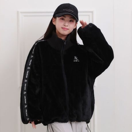 [^ԁF31944002]yfUCzũnClbNȂ̂Ŏ񌳒gfUCBOX[uȂ̂ŘrŌĂN`BɃSe[vzfUCX|[eBȕ͋CɁIɃh[R[hĂ̂Œ\yfށzӂӂ_炩tFCNt@[y߃X^COzfjpcC[W[pcȂǂ̃JWAȃACeAo[XJ[gȂǂ̊؍ۃK[[ȃACeƂDBydlzE|PbgF~2En联wR[f 130cm  140cm  150cm  160cm ؍K[[ XN[R[f _XR[f|E|E|E|E|E|E|E|E|E|E|E|E|E|E|E|E|E|E|E|E|E|CɂȂACéwCɓo^x߁eACeɂun[g}[NvNbNĊȒPɒǉł܂IēגʒmAlE݌ɏ󋵂ȏGETł܂II|E|E|E|E|E|E|E|E|E|E|E|E|E|E|E|E|E|E|E|E|E|Ɩ̊֌WɂAۂFČꍇ܂B܂Ap\REX}[gtHȂǂ̊ɂA኱iƉ摜̃J[قȂꍇ܂Bd:715g(TvTCY)