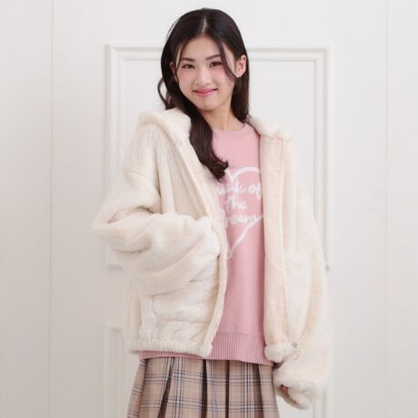 [^ԁF31944001]yfUCzt[h̃VGbg傫߂ŔĂȂĂ킢I{fBƑɃ{[̂fUCŃRƃK[[ȃVGbgBwɃIWifUC̐Dl[Byfށzӂӂ_炩tFCNt@[y߃X^COzJWAɂ킹āAX^CeCXgI΂ɂłACeBydlzE|PbgFO~2En联wR[f 130cm  140cm  150cm  160cm ؍K[[ XN[R[f _XR[f|E|E|E|E|E|E|E|E|E|E|E|E|E|E|E|E|E|E|E|E|E|CɂȂACéwCɓo^x߁eACeɂun[g}[NvNbNĊȒPɒǉł܂IēגʒmAlE݌ɏ󋵂ȏGETł܂II|E|E|E|E|E|E|E|E|E|E|E|E|E|E|E|E|E|E|E|E|E|Ɩ̊֌WɂAۂFČꍇ܂B܂Ap\REX}[gtHȂǂ̊ɂA኱iƉ摜̃J[قȂꍇ܂Bd:635g(TvTCY)