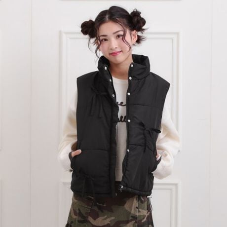 [^ԁF31924090]yfUCzJ[͎g₷ubNI[B{tĂ邯Ǎׂ߂Ȃ̂ŃK[[߂ȂfUCɁByfށz}VEHbVuΉy߃X^COzɃT𒅂Ajbgƍ킹R[f̕LACeBiɃvX邾ňCɂɌ܂BS̃g[i[AJWAȂ̂Ƃ킹₷BydlzE|PbgF~2En联wR[f 130cm  140cm  150cm  160cm ؍K[[ XN[R[f _XR[f|E|E|E|E|E|E|E|E|E|E|E|E|E|E|E|E|E|E|E|E|E|CɂȂACéwCɓo^x߁eACeɂun[g}[NvNbNĊȒPɒǉł܂IēגʒmAlE݌ɏ󋵂ȏGETł܂II|E|E|E|E|E|E|E|E|E|E|E|E|E|E|E|E|E|E|E|E|E|Ɩ̊֌WɂAۂFČꍇ܂B܂Ap\REX}[gtHȂǂ̊ɂA኱iƉ摜̃J[قȂꍇ܂Bd:270g(TvTCY)