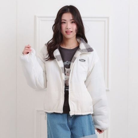 [^ԁF31944003]yfUCzʎg郊o[VufUCB{A̓mg[̃`FbNŁAÂJWA߂Ȃ̂ŐFXȃeCXgɍ܂BɃh[R[ĥŃTCY\BnClbNfUCȂ̂Ŏ񌳒gByfށzVJVJŏ_炩ȑfނӂ肵ԃ{Afށy߃X^COzo[VuȂ̂łǂȃeCXg̃R[fɂAE^[łBydlzE|PbgFO~2 ~1EnȂEo[VudlwR[f 130cm  140cm  150cm  160cm ؍K[[ XN[R[f _XR[f|E|E|E|E|E|E|E|E|E|E|E|E|E|E|E|E|E|E|E|E|E|CɂȂACéwCɓo^x߁eACeɂun[g}[NvNbNĊȒPɒǉł܂IēגʒmAlE݌ɏ󋵂ȏGETł܂II|E|E|E|E|E|E|E|E|E|E|E|E|E|E|E|E|E|E|E|E|E|Ɩ̊֌WɂAۂFČꍇ܂B܂Ap\REX}[gtHȂǂ̊ɂA኱iƉ摜̃J[قȂꍇ܂Bd:615g(TvTCY)