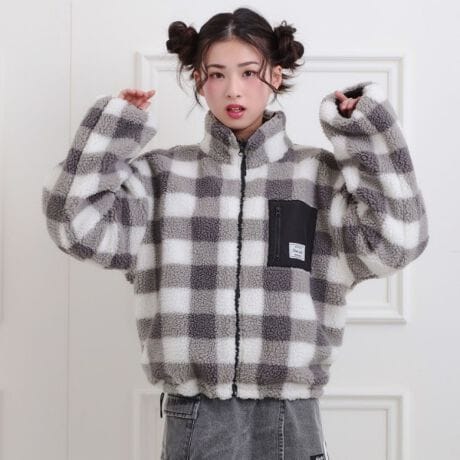 [^ԁF31944003]yfUCzʎg郊o[VufUCB{A̓mg[̃`FbNŁAÂJWA߂Ȃ̂ŐFXȃeCXgɍ܂BɃh[R[ĥŃTCY\BnClbNfUCȂ̂Ŏ񌳒gByfށzVJVJŏ_炩ȑfނӂ肵ԃ{Afށy߃X^COzo[VuȂ̂łǂȃeCXg̃R[fɂAE^[łBydlzE|PbgFO~2 ~1EnȂEo[VudlwR[f 130cm  140cm  150cm  160cm ؍K[[ XN[R[f _XR[f|E|E|E|E|E|E|E|E|E|E|E|E|E|E|E|E|E|E|E|E|E|CɂȂACéwCɓo^x߁eACeɂun[g}[NvNbNĊȒPɒǉł܂IēגʒmAlE݌ɏ󋵂ȏGETł܂II|E|E|E|E|E|E|E|E|E|E|E|E|E|E|E|E|E|E|E|E|E|Ɩ̊֌WɂAۂFČꍇ܂B܂Ap\REX}[gtHȂǂ̊ɂA኱iƉ摜̃J[قȂꍇ܂Bd:615g(TvTCY)