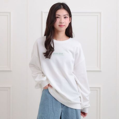 [^ԁF31914011]yfUCzƂVGbgɔAvĝ܂񂪉AsNe̒ԏiBoPn~SfUCŃJWAXg[gnȃg[i[ByfށzRbgfނ̗тłBy߃X^COzɂł킹₷x[VbNȃVGbgȂ̂Œ񂵗́fC[ɂoɂgĂ1BwR[f 130cm  140cm  150cm  160cm ؍K[[ XN[R[f _XR[f|E|E|E|E|E|E|E|E|E|E|E|E|E|E|E|E|E|E|E|E|E|CɂȂACéwCɓo^x߁eACeɂun[g}[NvNbNĊȒPɒǉł܂IēגʒmAlE݌ɏ󋵂ȏGETł܂II|E|E|E|E|E|E|E|E|E|E|E|E|E|E|E|E|E|E|E|E|E|Ɩ̊֌WɂAۂFČꍇ܂B܂Ap\REX}[gtHȂǂ̊ɂA኱iƉ摜̃J[قȂꍇ܂B