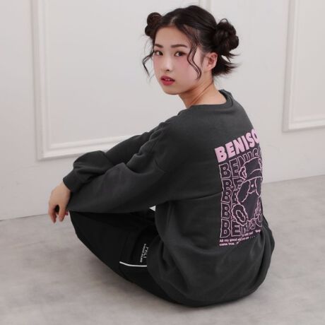 [^ԁF31914011]yfUCzƂVGbgɔAvĝ܂񂪉AsNe̒ԏiBoPn~SfUCŃJWAXg[gnȃg[i[ByfށzRbgfނ̗тłBy߃X^COzɂł킹₷x[VbNȃVGbgȂ̂Œ񂵗́fC[ɂoɂgĂ1BwR[f 130cm  140cm  150cm  160cm ؍K[[ XN[R[f _XR[f|E|E|E|E|E|E|E|E|E|E|E|E|E|E|E|E|E|E|E|E|E|CɂȂACéwCɓo^x߁eACeɂun[g}[NvNbNĊȒPɒǉł܂IēגʒmAlE݌ɏ󋵂ȏGETł܂II|E|E|E|E|E|E|E|E|E|E|E|E|E|E|E|E|E|E|E|E|E|Ɩ̊֌WɂAۂFČꍇ܂B܂Ap\REX}[gtHȂǂ̊ɂA኱iƉ摜̃J[قȂꍇ܂B