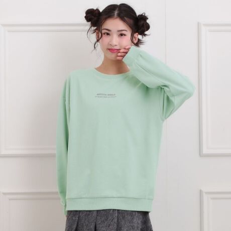 [^ԁF31914011]yfUCzƂVGbgɔAvĝ܂񂪉AsNe̒ԏiBoPn~SfUCŃJWAXg[gnȃg[i[ByfށzRbgfނ̗тłBy߃X^COzɂł킹₷x[VbNȃVGbgȂ̂Œ񂵗́fC[ɂoɂgĂ1BwR[f 130cm  140cm  150cm  160cm ؍K[[ XN[R[f _XR[f|E|E|E|E|E|E|E|E|E|E|E|E|E|E|E|E|E|E|E|E|E|CɂȂACéwCɓo^x߁eACeɂun[g}[NvNbNĊȒPɒǉł܂IēגʒmAlE݌ɏ󋵂ȏGETł܂II|E|E|E|E|E|E|E|E|E|E|E|E|E|E|E|E|E|E|E|E|E|Ɩ̊֌WɂAۂFČꍇ܂B܂Ap\REX}[gtHȂǂ̊ɂA኱iƉ摜̃J[قȂꍇ܂B