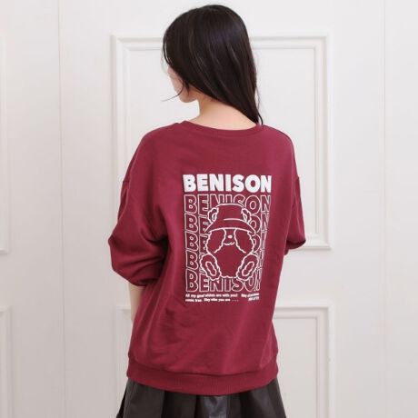 [^ԁF31914011]yfUCzƂVGbgɔAvĝ܂񂪉AsNe̒ԏiBoPn~SfUCŃJWAXg[gnȃg[i[ByfށzRbgfނ̗тłBy߃X^COzɂł킹₷x[VbNȃVGbgȂ̂Œ񂵗́fC[ɂoɂgĂ1BwR[f 130cm  140cm  150cm  160cm ؍K[[ XN[R[f _XR[f|E|E|E|E|E|E|E|E|E|E|E|E|E|E|E|E|E|E|E|E|E|CɂȂACéwCɓo^x߁eACeɂun[g}[NvNbNĊȒPɒǉł܂IēגʒmAlE݌ɏ󋵂ȏGETł܂II|E|E|E|E|E|E|E|E|E|E|E|E|E|E|E|E|E|E|E|E|E|Ɩ̊֌WɂAۂFČꍇ܂B܂Ap\REX}[gtHȂǂ̊ɂA኱iƉ摜̃J[قȂꍇ܂B