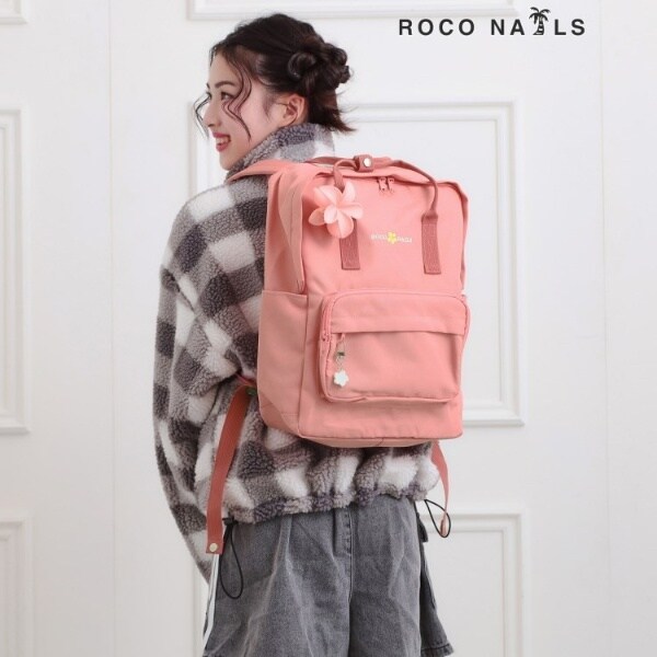 カードキャプターさくら×any FAM】たまごさんリュック | エニィ