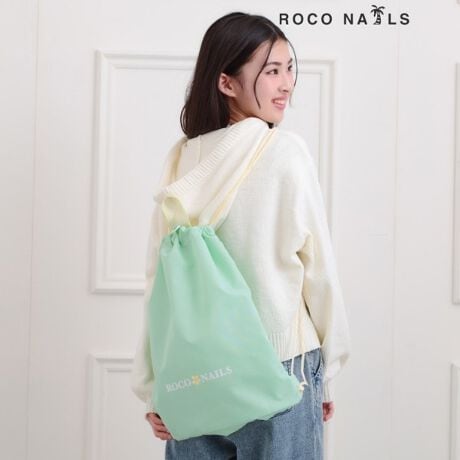 [^ԁF32011101]lCRlC ROCO NAILSibvTbN̓ołIoɂ͂AwZKɂsb^IydlzEA4t@C[wR[f wR[f XN[ObY fjc sjc|E|E|E|E|E|E|E|E|E|E|E|E|E|E|E|E|E|E|E|E|E|CɂȂACéwCɓo^x߁eACeɂun[g}[NvNbNĊȒPɒǉł܂IēגʒmAlE݌ɏ󋵂ȏGETł܂II|E|E|E|E|E|E|E|E|E|E|E|E|E|E|E|E|E|E|E|E|E|Ɩ̊֌WɂAۂFČꍇ܂B܂Ap\REX}[gtHȂǂ̊ɂA኱iƉ摜̃J[قȂꍇ܂Bd:115g