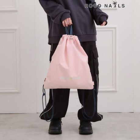 [^ԁF32011101]lCRlC ROCO NAILSibvTbN̓ołIoɂ͂AwZKɂsb^IydlzEA4t@C[wR[f wR[f XN[ObY fjc sjc|E|E|E|E|E|E|E|E|E|E|E|E|E|E|E|E|E|E|E|E|E|CɂȂACéwCɓo^x߁eACeɂun[g}[NvNbNĊȒPɒǉł܂IēגʒmAlE݌ɏ󋵂ȏGETł܂II|E|E|E|E|E|E|E|E|E|E|E|E|E|E|E|E|E|E|E|E|E|Ɩ̊֌WɂAۂFČꍇ܂B܂Ap\REX}[gtHȂǂ̊ɂA኱iƉ摜̃J[قȂꍇ܂Bd:115g