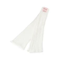 レッグウォーマー