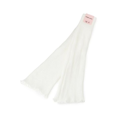 [^ԁF32054010]ꂩ̋G߂Ƀsb^ȃbOEH[}[łIXj[J[ɍ킹Ău[cȂǂɂ킹₷łIwR[f wR[f XN[ObY fjc sjc|E|E|E|E|E|E|E|E|E|E|E|E|E|E|E|E|E|E|E|E|E|CɂȂACéwCɓo^x߁eACeɂun[g}[NvNbNĊȒPɒǉł܂IēגʒmAlE݌ɏ󋵂ȏGETł܂II|E|E|E|E|E|E|E|E|E|E|E|E|E|E|E|E|E|E|E|E|E|Ɩ̊֌WɂAۂFČꍇ܂B܂Ap\REX}[gtHȂǂ̊ɂA኱iƉ摜̃J[قȂꍇ܂B