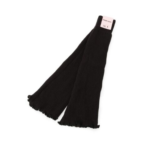 [^ԁF32054010]ꂩ̋G߂Ƀsb^ȃbOEH[}[łIXj[J[ɍ킹Ău[cȂǂɂ킹₷łIwR[f wR[f XN[ObY fjc sjc|E|E|E|E|E|E|E|E|E|E|E|E|E|E|E|E|E|E|E|E|E|CɂȂACéwCɓo^x߁eACeɂun[g}[NvNbNĊȒPɒǉł܂IēגʒmAlE݌ɏ󋵂ȏGETł܂II|E|E|E|E|E|E|E|E|E|E|E|E|E|E|E|E|E|E|E|E|E|Ɩ̊֌WɂAۂFČꍇ܂B܂Ap\REX}[gtHȂǂ̊ɂA኱iƉ摜̃J[قȂꍇ܂B