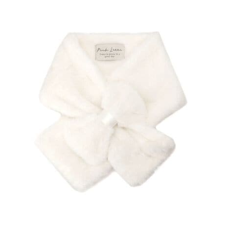 [^ԁF32064005]؂₩ɉoĂeBybgBƊĒ[ɂ[vɒʂI傫ȃ{͒Ȃ̃ANZgɂȂ܂BG̗ǂ炩ȖёŒg񌳂ł邨ꏬ􁔏wR[f wR[f XN[ObY fjc sjc|E|E|E|E|E|E|E|E|E|E|E|E|E|E|E|E|E|E|E|E|E|CɂȂACéwCɓo^x߁eACeɂun[g}[NvNbNĊȒPɒǉł܂IēגʒmAlE݌ɏ󋵂ȏGETł܂II|E|E|E|E|E|E|E|E|E|E|E|E|E|E|E|E|E|E|E|E|E|Ɩ̊֌WɂAۂFČꍇ܂B܂Ap\REX}[gtHȂǂ̊ɂA኱iƉ摜̃J[قȂꍇ܂B